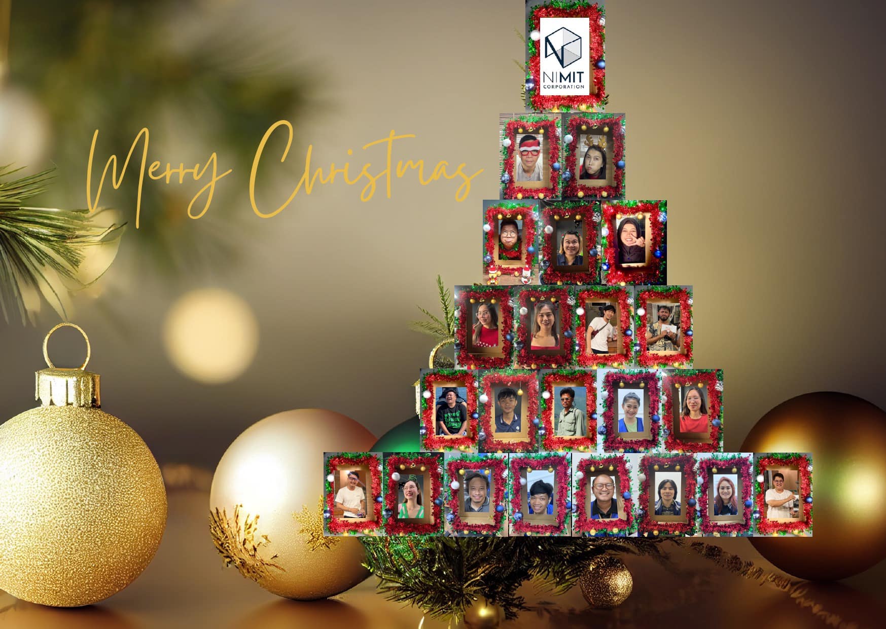 nimit merrychristmas 2024