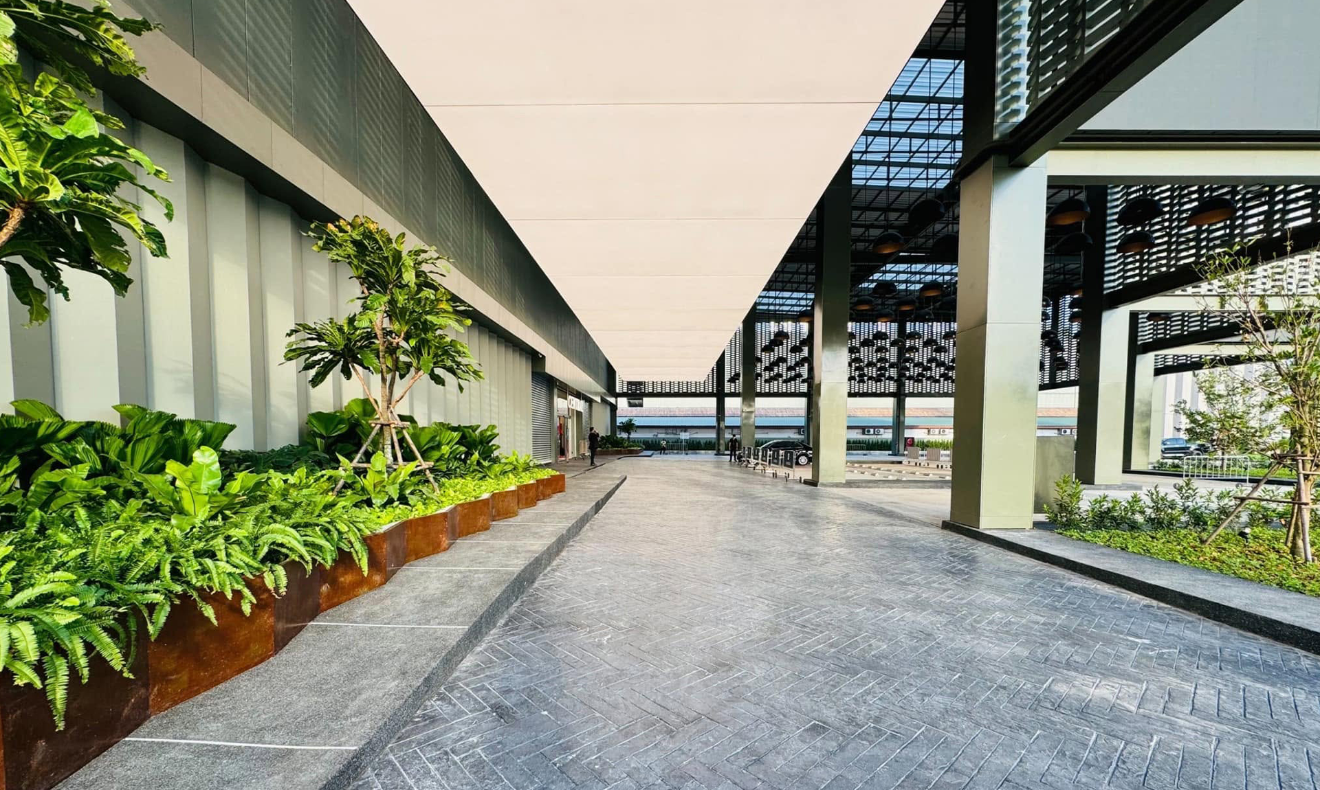 Image link