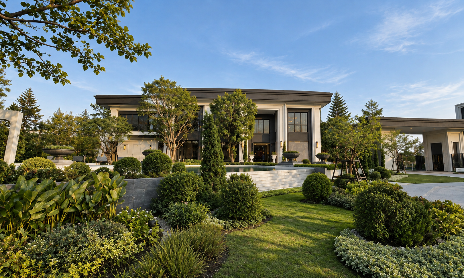 Image link